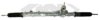 SPIDAN 52336 Steering Gear